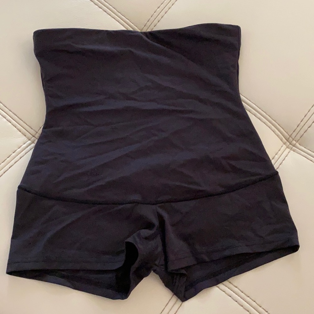 Maidenform